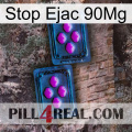 Stop Ejac 90Mg 03